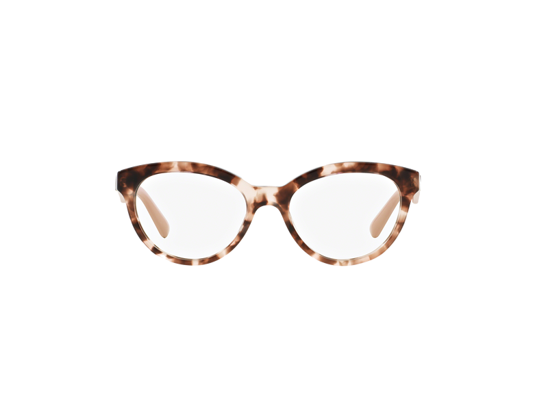 0PR 11RV ROJ1O1 2 - Prada PR 11RV Modeli