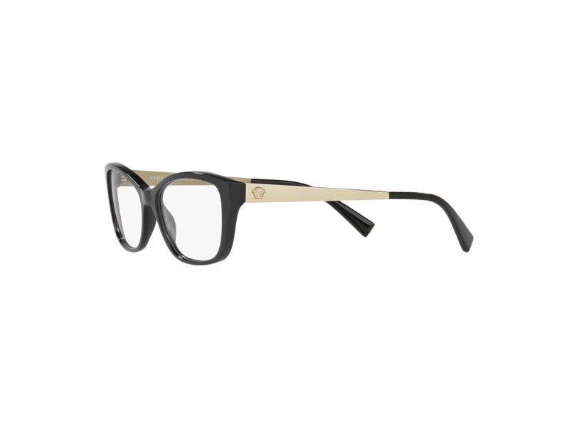 0VE3236 GB1 3 - Versace VE3236 Modeli
