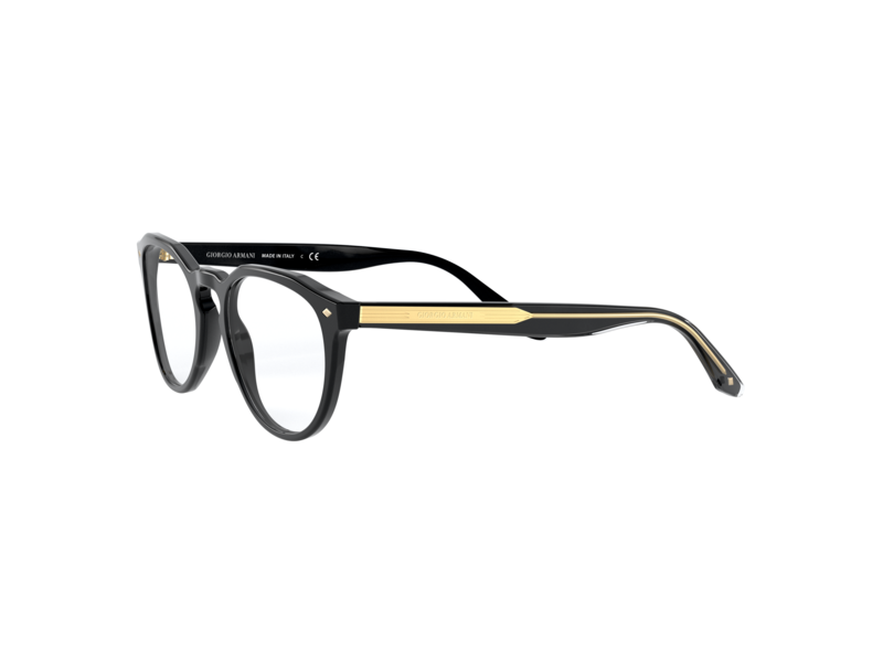 AR7186 col. 5001 - Giorgio Armani AR7186