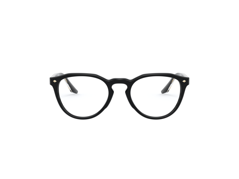 Giorgio Armani AR7186 - Giorgio Armani AR7186