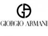 Giorgio Armani - Giorgio Armani AR8125 Modeli