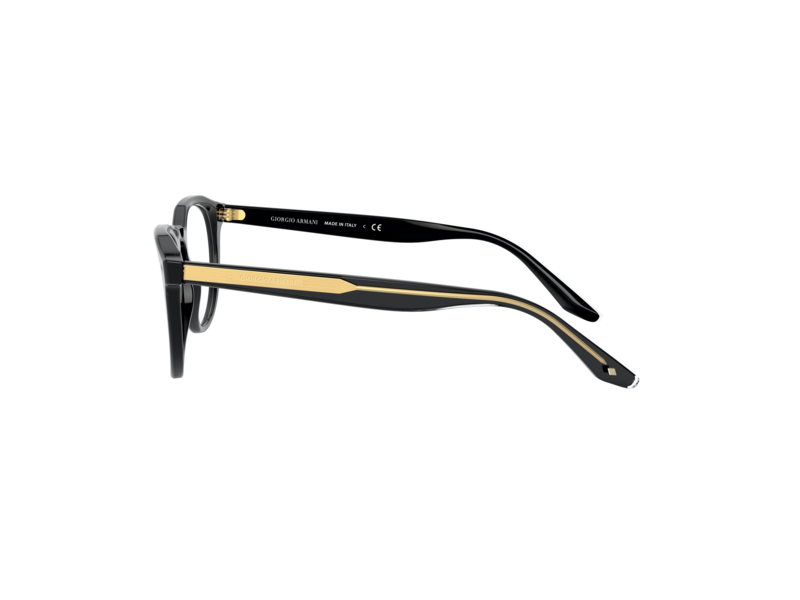 Giorgio Armani - Giorgio Armani AR7186