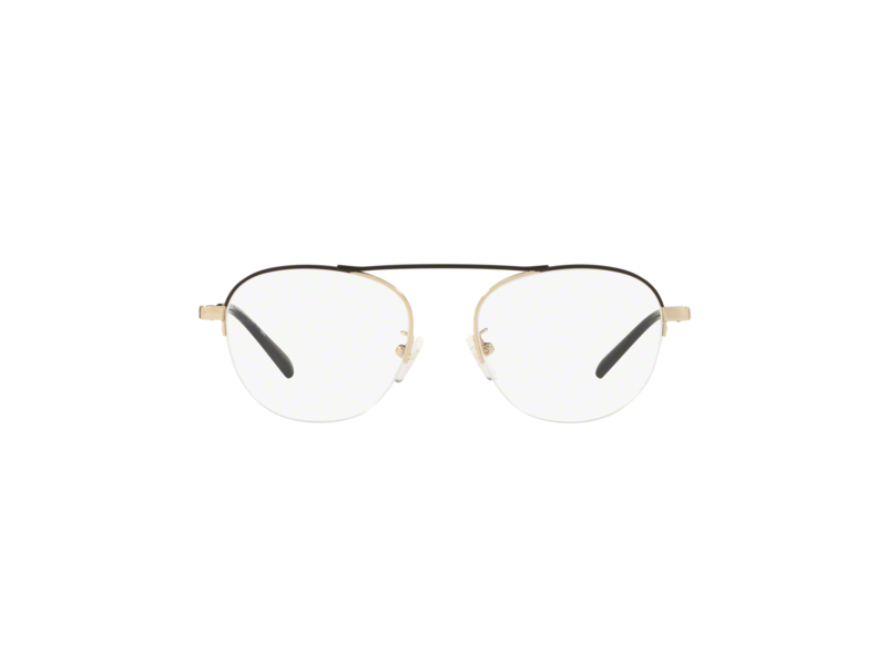MK3028 1 - MICHAEL KORS MK3028