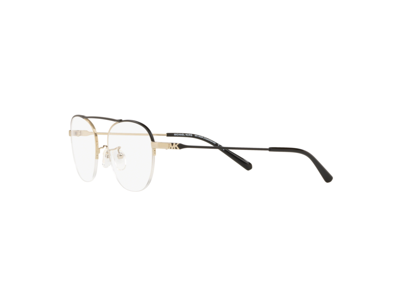 MK3028 2 - MICHAEL KORS MK3028