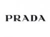 PRADA 1 - Prada PR 12UV Kadın Modeli