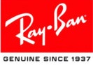 Ray Ban 1 - Ray-Ban RX4340V Modeli