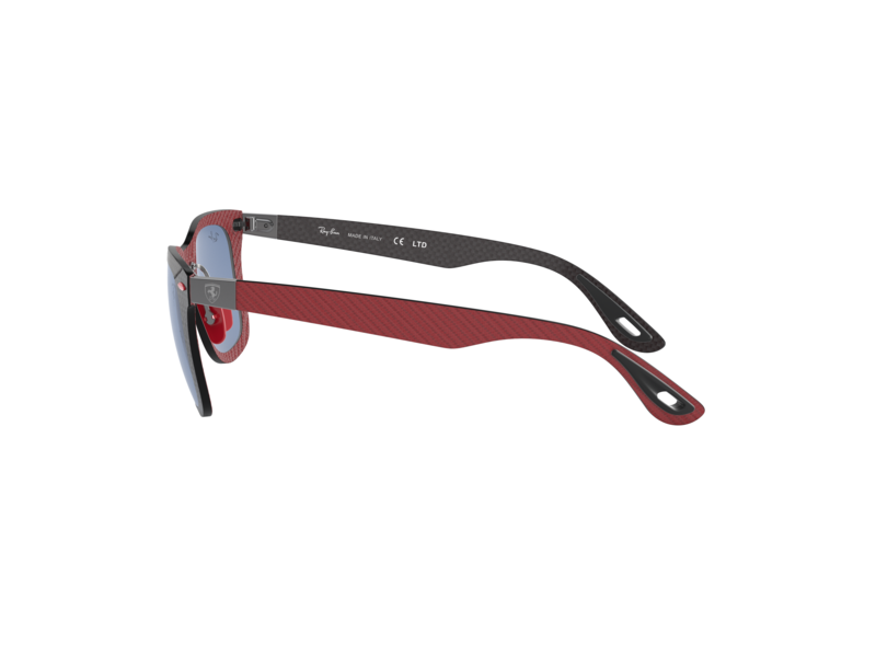 Ray Ban RB8395 1 - Ray-Ban RB8395M Modeli