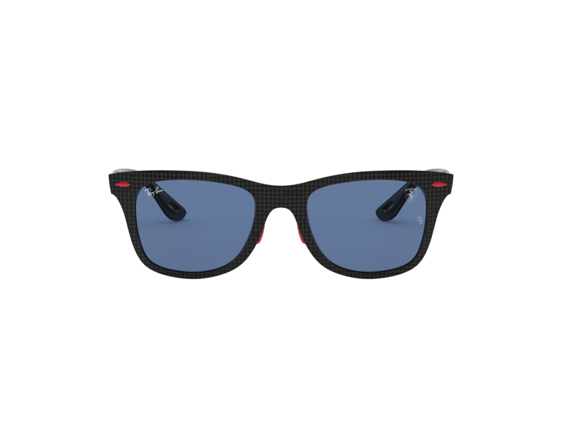 Ray Ban RB8395 - Ray-Ban RB8395M Modeli