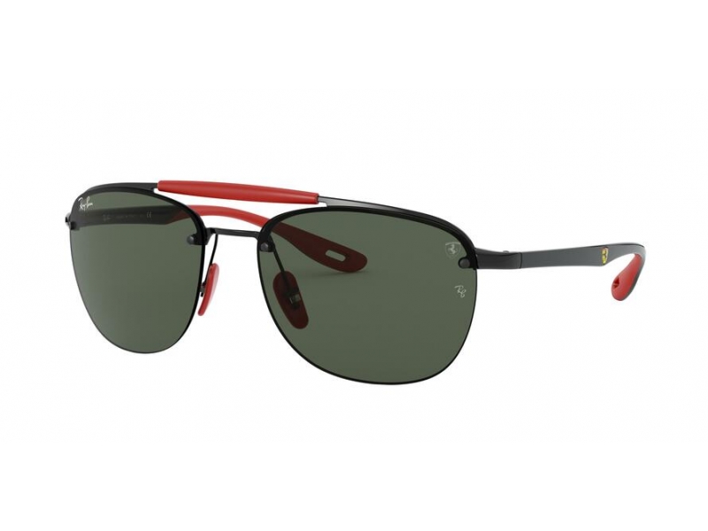 Ray Ban - Ray-Ban RB3662M Modeli