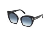 TOM FORD 160x120 - TOM FORD FT0553 Modeli