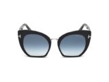 TOM FORD1 160x120 - TOM FORD FT0553 Modeli