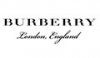 burberry logo - Burberry BE2293 Modeli