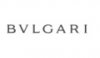 bvlgari - Bvlgari BV6109 Modeli