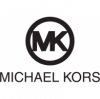 michaelkors - Michael Kors MK1067B Modeli