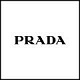 prada 1 - Prada PR 15WS Modeli