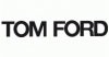tomford - Tom Ford TF 5407 Modeli