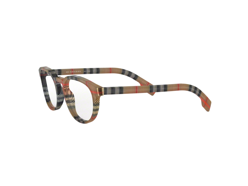 0BE2293 3778 3 - Burberry BE2293 Modeli