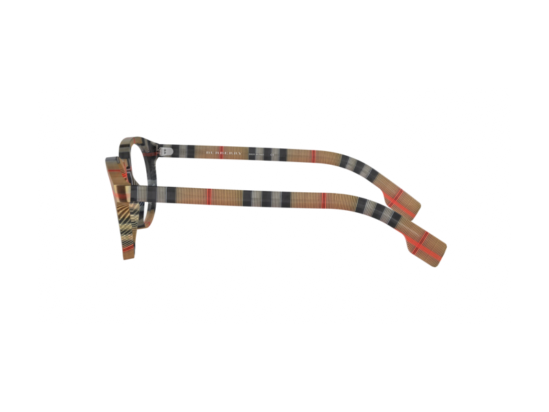 0BE2293 3778 4 - Burberry BE2293 Modeli