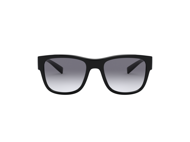 0DG6132 675 79 2 - Dolce Gabbana DG6132 Modeli