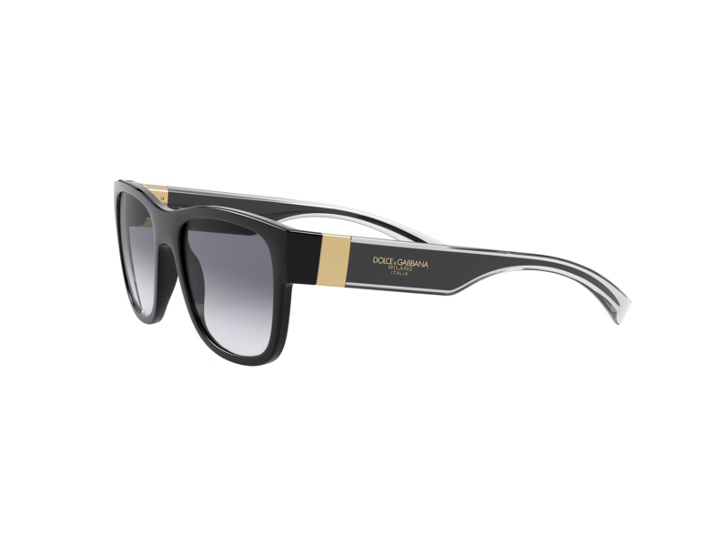 0DG6132 675 79 3 - Dolce Gabbana DG6132 Modeli
