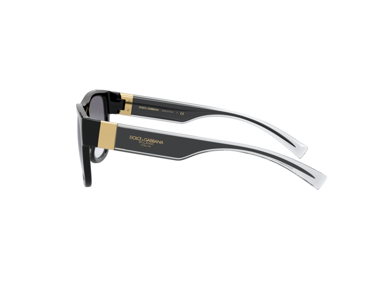 0DG6132 675 79 4 - Dolce Gabbana DG6132 Modeli