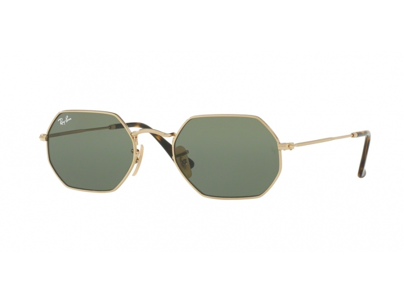 0RB3556N 001 1 - Ray-Ban RB3556N Modeli