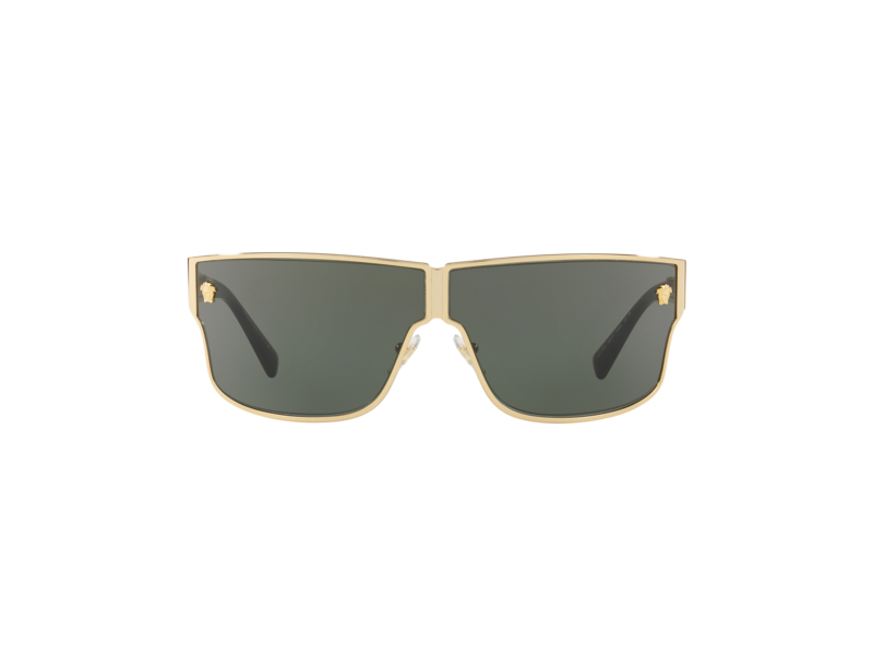 0VE2206 100271 2 - Versace VE2206 Modeli