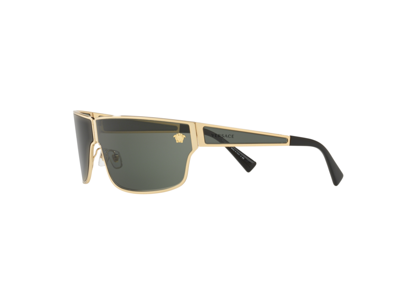 0VE2206 100271 3 - Versace VE2206 Modeli