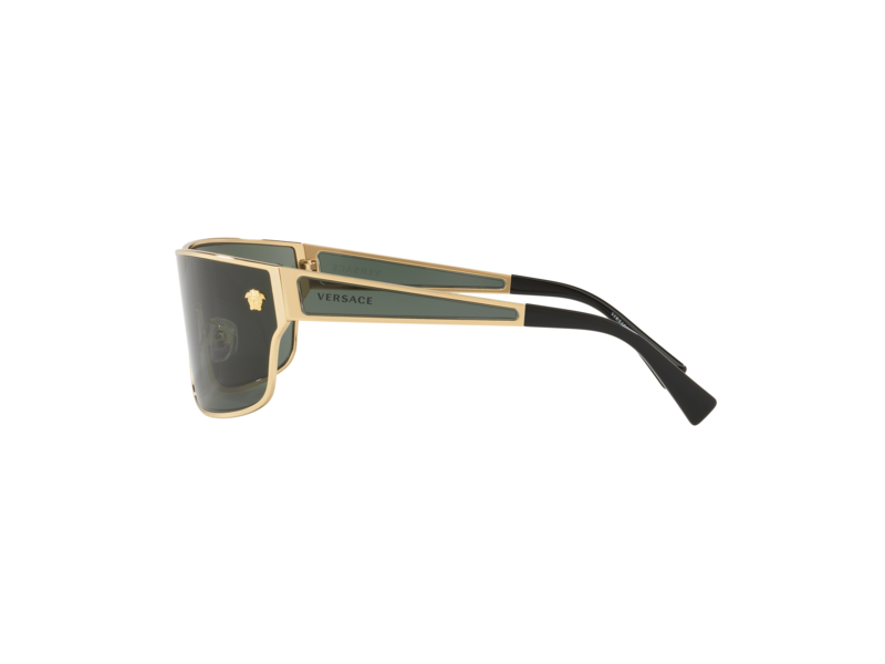0VE2206 100271 4 - Versace VE2206 Modeli