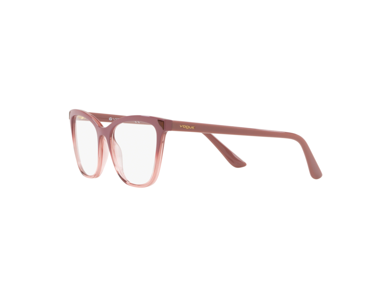 0VO5206 2554 3 - Vogue VO5206 Kadın Modeli