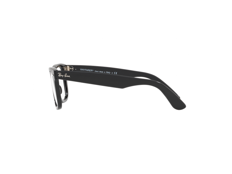 RX4340V - Ray-Ban RX4340V Modeli