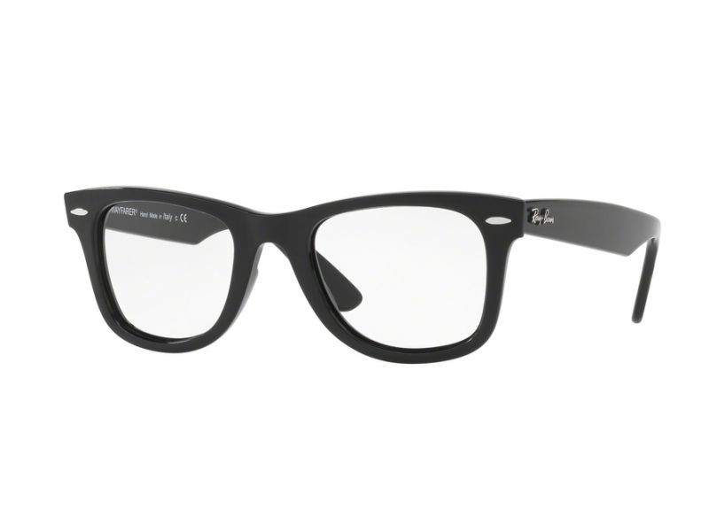 Ray Ban RX4340V WAYFARER - Ray-Ban RX4340V Modeli