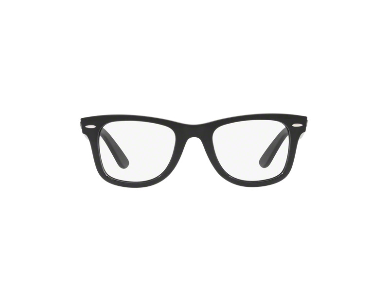 Ray Ban RX4340V - Ray-Ban RX4340V Modeli
