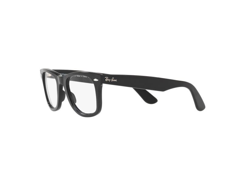 Ray Ban WAYFARER - Ray-Ban RX4340V Modeli