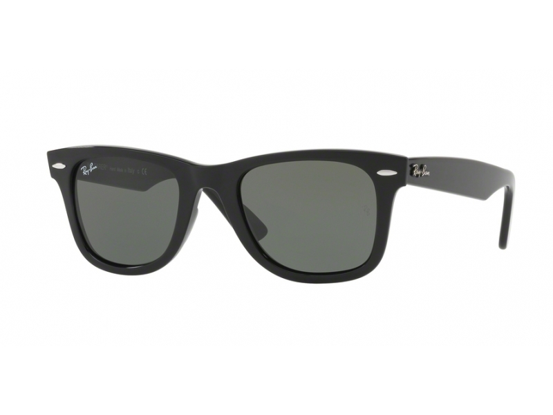 Rb4340 601 1 - Ray-Ban RB4340 Modeli