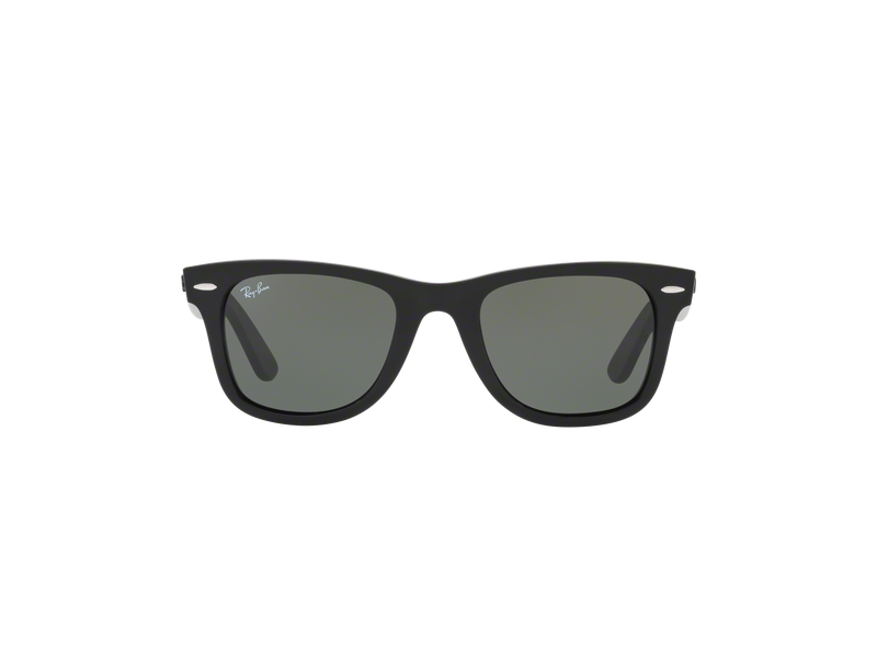 Rb4340 601 2 - Ray-Ban RB4340 Modeli