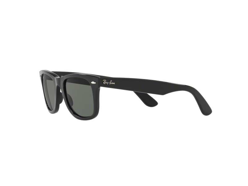 Rb4340 601 3 - Ray-Ban RB4340 Modeli