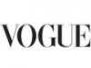 vogue - Vogue VO5206 Kadın Modeli