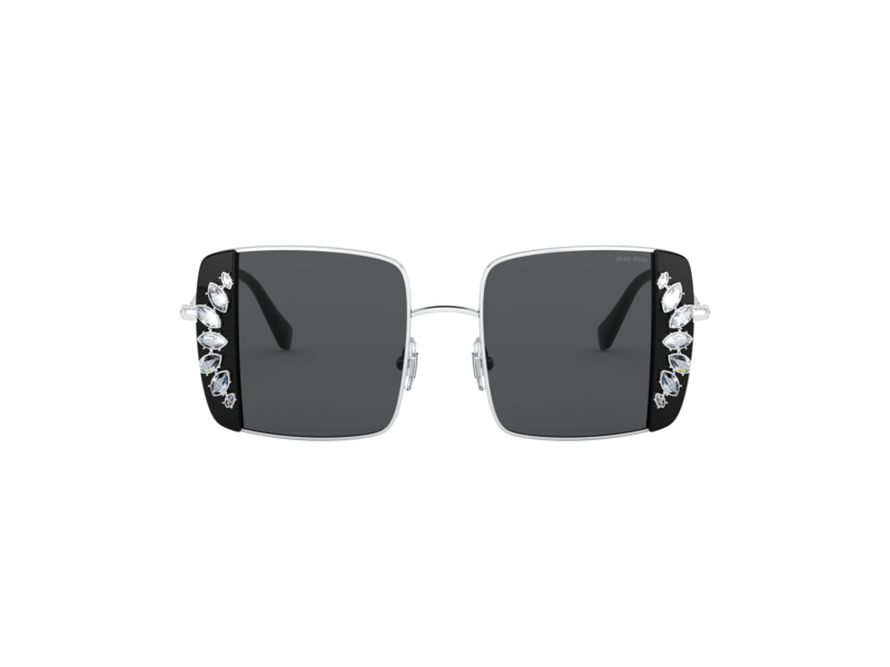 0MU 56VS 01E5S0 2 - Miu Miu MU 56VS Modeli