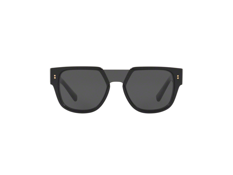 0DG4356 501 87 2 - Dolce Gabbana DG4356 Modeli