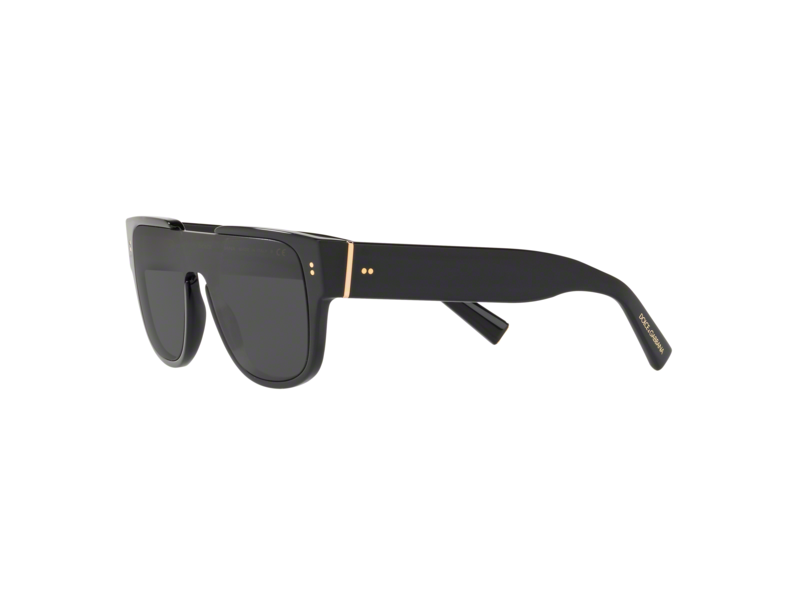 0DG4356 501 87 3 - Dolce Gabbana DG4356 Modeli