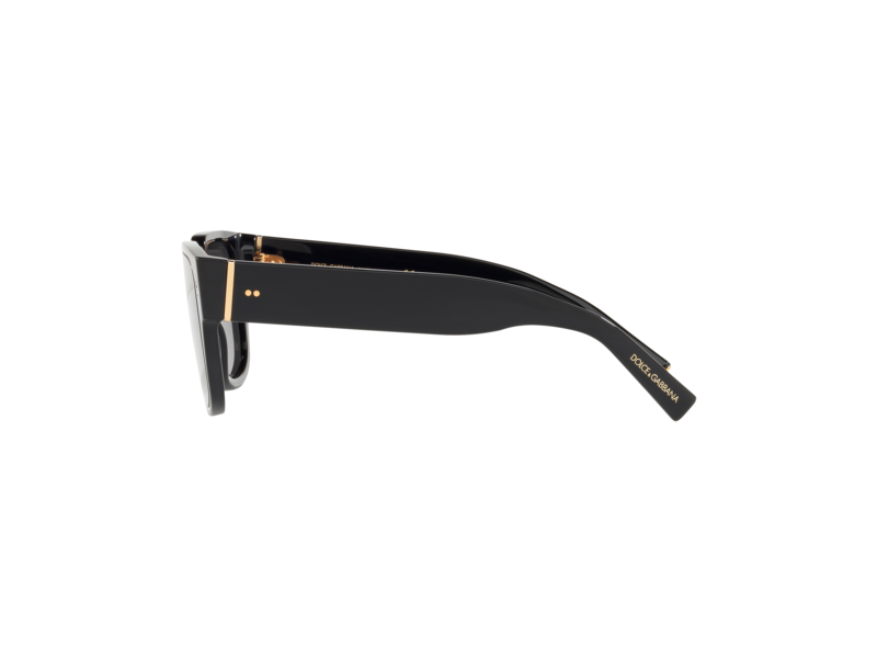 0DG4356 501 87 4 - Dolce Gabbana DG4356 Modeli