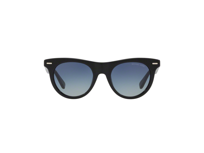 0MK2074 30054L 2 - MICHAEL KORS MK2074 Modeli