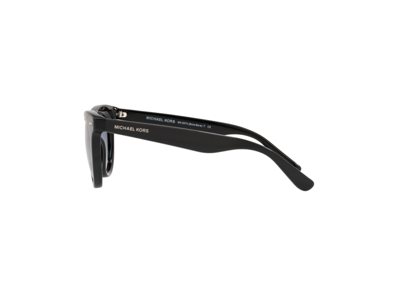 0MK2074 30054L 4 - MICHAEL KORS MK2074 Modeli
