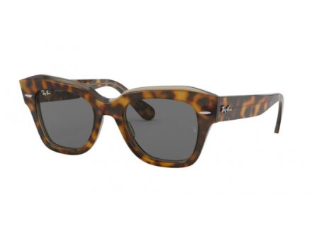 0RB2186 1292B1 1 440x330 - RayBan RB2186 Modeli