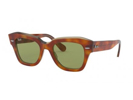 0RB2186 12934E 1 440x330 - RayBan RB2186 Modeli