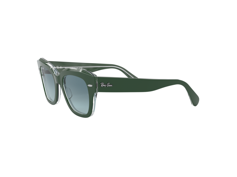0RB2186 12953M 3 - RayBan RB2186 Modeli