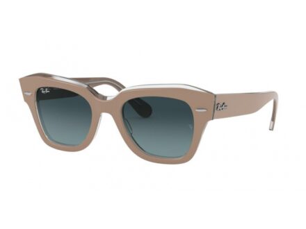 0RB2186 12973M 1 440x330 - RayBan RB2186 Modeli