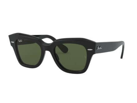 0RB2186 901 31 1 440x330 - RayBan RB2186 Modeli