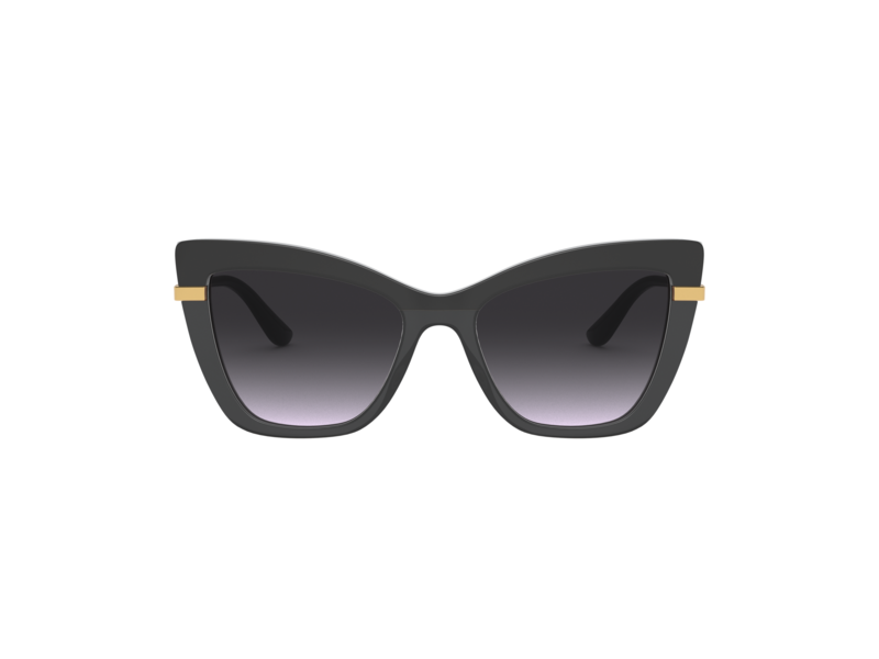 0DG4374 32468G 2 - Dolce Gabbana DG4374